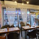 단양망치돈까스 이미지