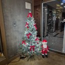 태산W타워(태산더블유타워) | 수원 인계동 풍성한 속눈썹 연장 라보떼래쉬