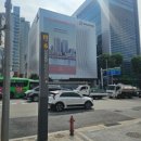강남보청기 찾는다면? 뉴히어링 보청기 강남센터 찐 후기!