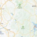 무주읍061 네이버블로그