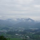 버스정류장 07-326 | 주지봉(368m). 마양산(323m) . 곤두산(246m) .뒷산(146m) . 마고산(226m) /경북 문경