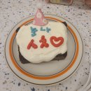 내 생일이 벌써?🫢 9월 2주차
