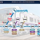 법조타운사거리 이미지