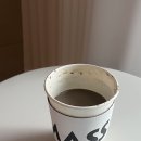 지에스(GS)25 신천동부로점 | 12월 크리스마스 주간 모음 zip (두바이초코케이크｜아눅만촌｜스타벅스｜청도나들이)