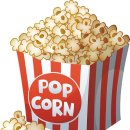 스타 태권도 이미지