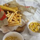 수원-0514 이미지