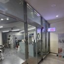 주월동미용실 드헤르헤어살롱 방문후기