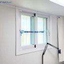 계산주공아파트 이미지