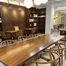 에스토스카페 이미지