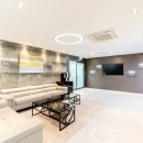 티제이성형외과의원 이미지