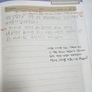 인헌동-31 이미지