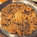 금호아구찜탕 네이버블로그