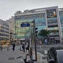 암사역동물약국 이미지