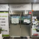 욜로골프 인 골프마데 이미지