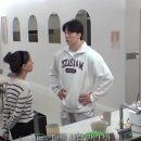 나연갤러리