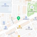 S 빌리어드 스포츠 네이버블로그