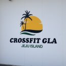 크로스핏 글라 | 제주 크로스핏 글라 드랍인 후기