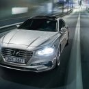 ㈜글로벌렌터카 이미지