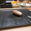 본스시 이미지