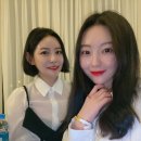 엘보라리오인셀덤권진희