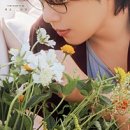 하늘바람 소극장 | 이석훈 미니 앨범 &#39;새로, 쓰임&#39; 🎵 어른이 됐고/ 2025 이석훈 소극장 콘서트 &lt;쓰임: 새로, 쓰임&gt;