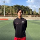 김화중 이미지