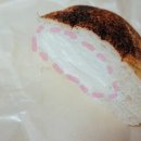 아리버거 베이커리 이미지