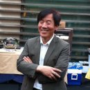 손*석
