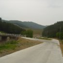 대평축사 이미지