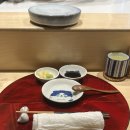 강산스시 : 창원 상남동 오마카세 추천, 분위기와 맛을 모두 잡은 디너 코스 솔직후기