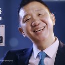 롯데프라자약국 이미지