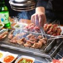 램플러스부평점 네이버블로그