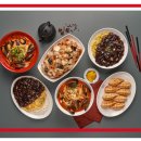 홍콩반점 이미지