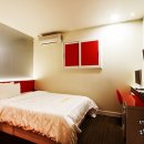 동부모텔 이미지