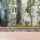 혁신아파트 내 이미지