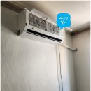 경인로759번길 이미지