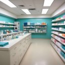 동의삼성약국 이미지