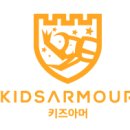 샘솔유치원 이미지