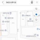 36씬 이미지