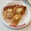 안산 고잔동 피자 맛집 ‘페페로니 버튼’ 런치 혼밥 후기