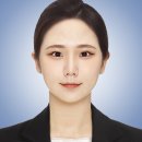 원스포토 이미지