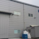 (주)유담 이미지