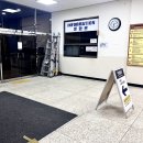 동국대학교 부설 미래융합교육원 | [동국대학교 부설 미래융합교육원] 근처 식당