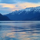 한누리 태권도 이미지