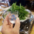 참좋은순대 이미지