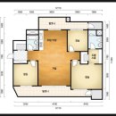 푸르메공인중개사사무소 이미지