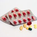 총통한의원 이미지