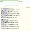 민들레패션 이미지