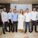 라니아 카카오 검색결과