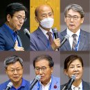 독도코리아 이미지